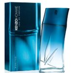 Kenzo - Pour Homme EDP