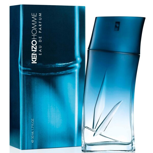 Kenzo - Pour Homme EDP