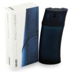 Kenzo - Pour Homme EDT