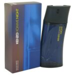 Kenzo - Pour Homme Night EDT