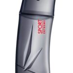 Kenzo - Sport EXTREME EDT uomo