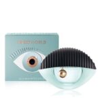 Kenzo - World EDP