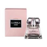La Perla J’Aime EDP donna