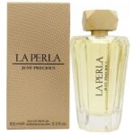 La Perla Just Precious EDP donna
