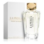 La Perla Peony Blossom EDT donna