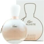 Lacoste - "EAU De Lacoste" Pour Femme edp