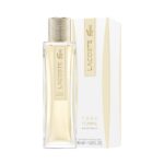 Lacoste Pour Femme EDP ( NUOVA Versione )
