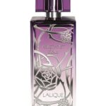 Lalique Amethyst Eclat EDP donna