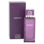 Lalique Amethyst EDP donna