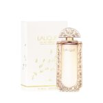 Lalique Feuilles EDP donna