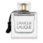 Lalique L'Amour EDP donna