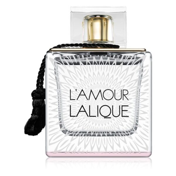 Lalique L'Amour EDP donna