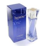 Lancome - Hypnòse EDP donna