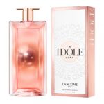 Lancome - Idole "AURA" EDP Donna