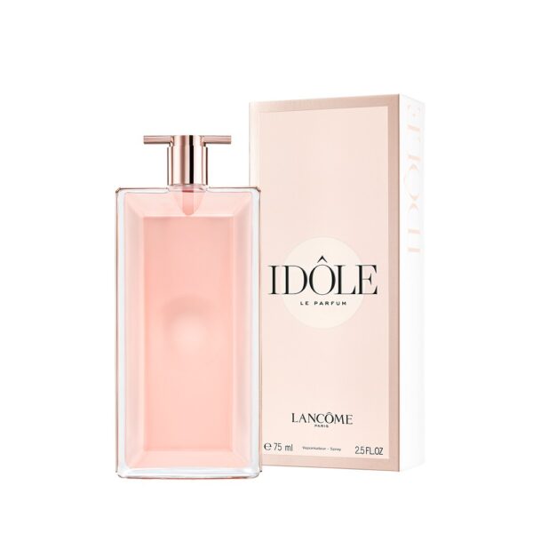 Lancome - Idole EDP Donna