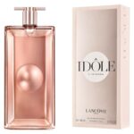 Lancome - Idole EDP "Intense" Donna