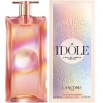 Lancome - Idole "NECTAR" EDP Donna
