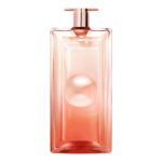 Lancome - Idole "NOW" EDP Donna