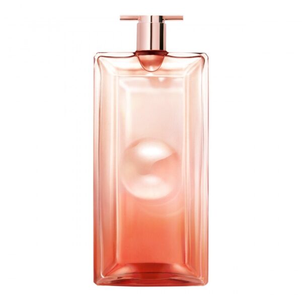 Lancome - Idole "NOW" EDP Donna