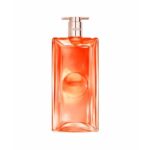 Lancome - Idole Peach'n Roses EDP
