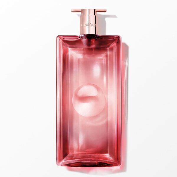 Lancome - Idole "POWER" EDP Donna