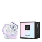 Lancome - Tresor La Nuit Musc Diamant EDP