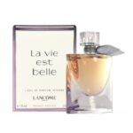 Lancome - La Vie Est Belle Donna EDP Intense