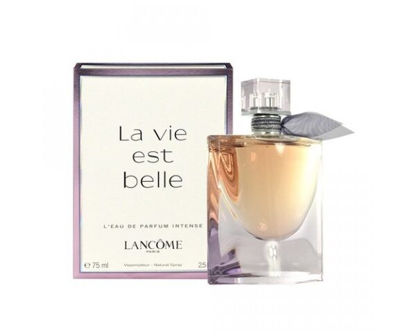 Lancome - La Vie Est Belle Donna EDP Intense