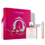 Lancome - La Vie Est Belle Donna EDP SET GIFT