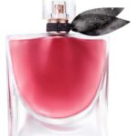 Lancome - La Vie Est Belle ELIXIR edp