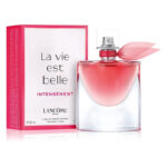 Lancome - La Vie est Belle Intensement EDP intense donna