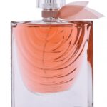 Lancome - La Vie Est Belle " Iris Absolu " EDP donna