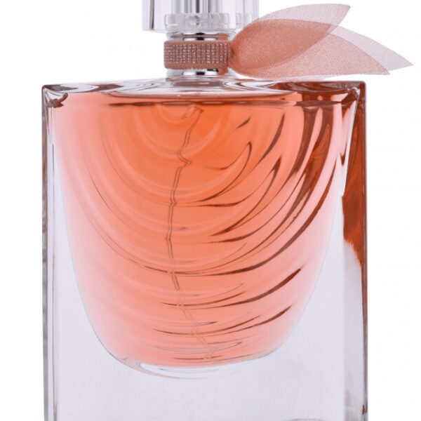 Lancome - La Vie Est Belle " Iris Absolu " EDP donna