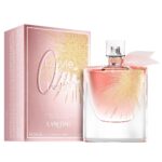 Lancome - La Vie Est Belle "OUI" EDP donna