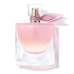 Lancome - La Vie Est Belle Vanille Nude EDP