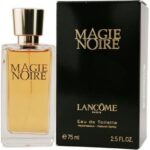 Lancòme - Magie Noire EDT donna