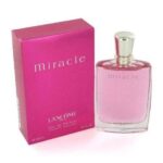 Lancome - Miracle EDP ( Vecchia Edizione )
