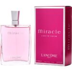 Lancome - Miracle EDP ( Nuova Edizione )