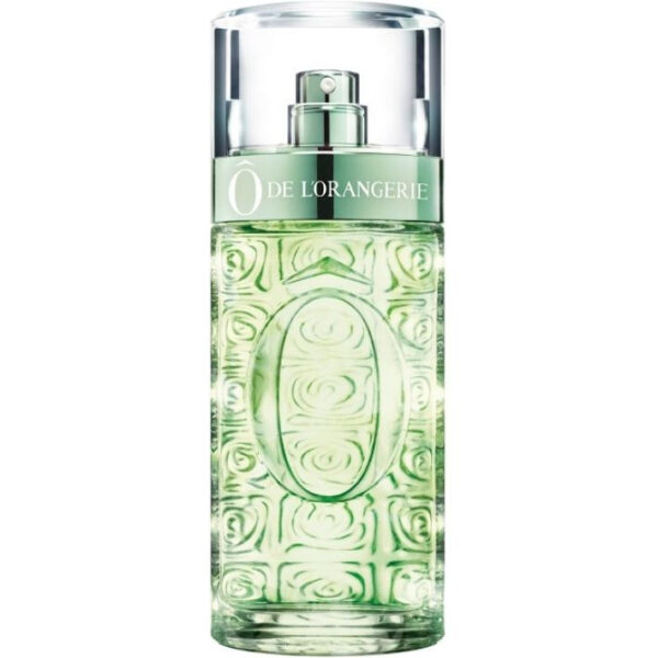Lancome - Ô de L'Orangerie EDT donna