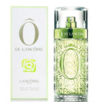 Lancome - O De Lancome EDT donna