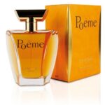 Lancome - Poème Edp
