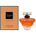 Lancome - Trèsor EDP