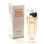 Lancome - Tresor in Love EDP donna