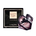 Lancome - Trèsor La Nuit EDP