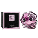 Lancome - Trèsor La Nuit EDT