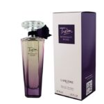 Lancome - Tresor Midnight Rose EDP donna