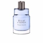 Lanvin - Eclat d'Arpege pour HOMME edt