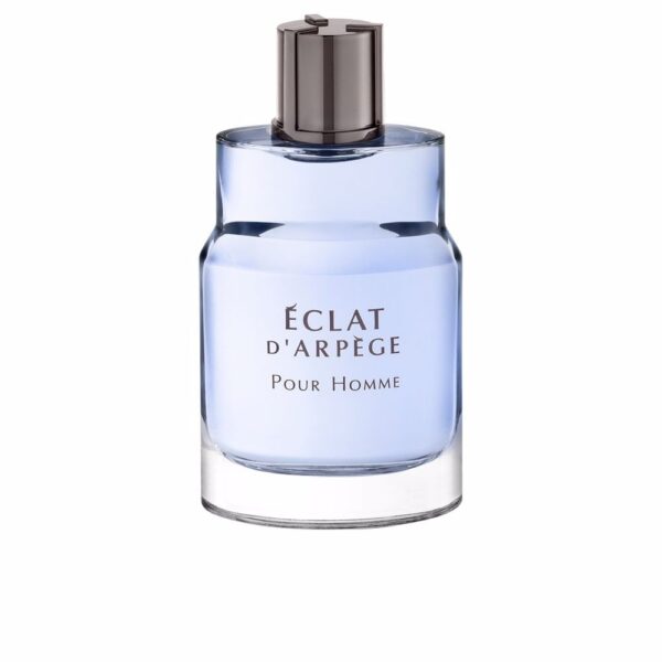 Lanvin - Eclat d'Arpege pour HOMME edt