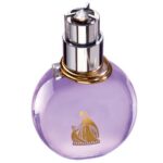 Lanvin Eclat d’Arpege EDP donna