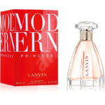 Lanvin - Modern Princess EDP donna